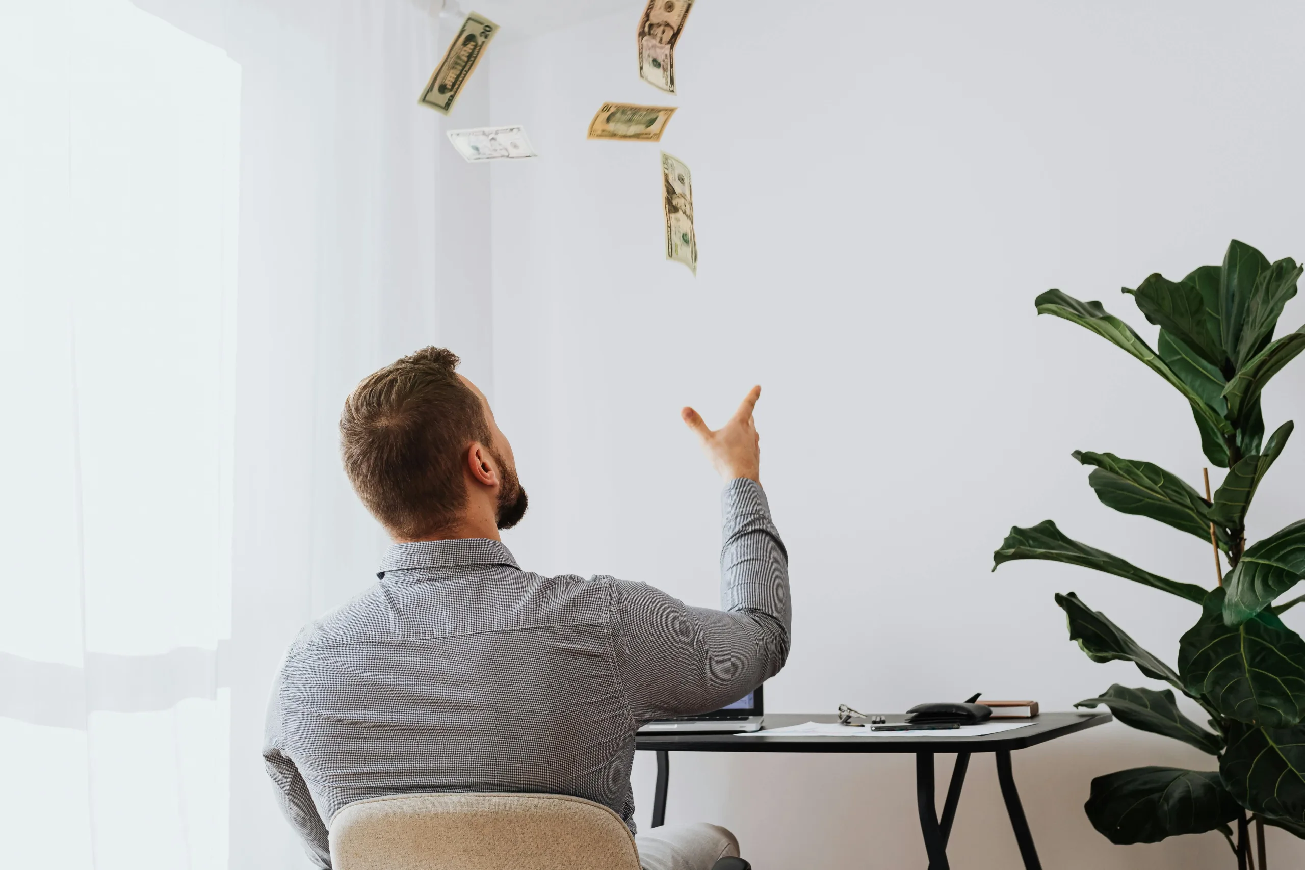 San Jose Clean Energy Rebates Maximize Your 2025 Savings