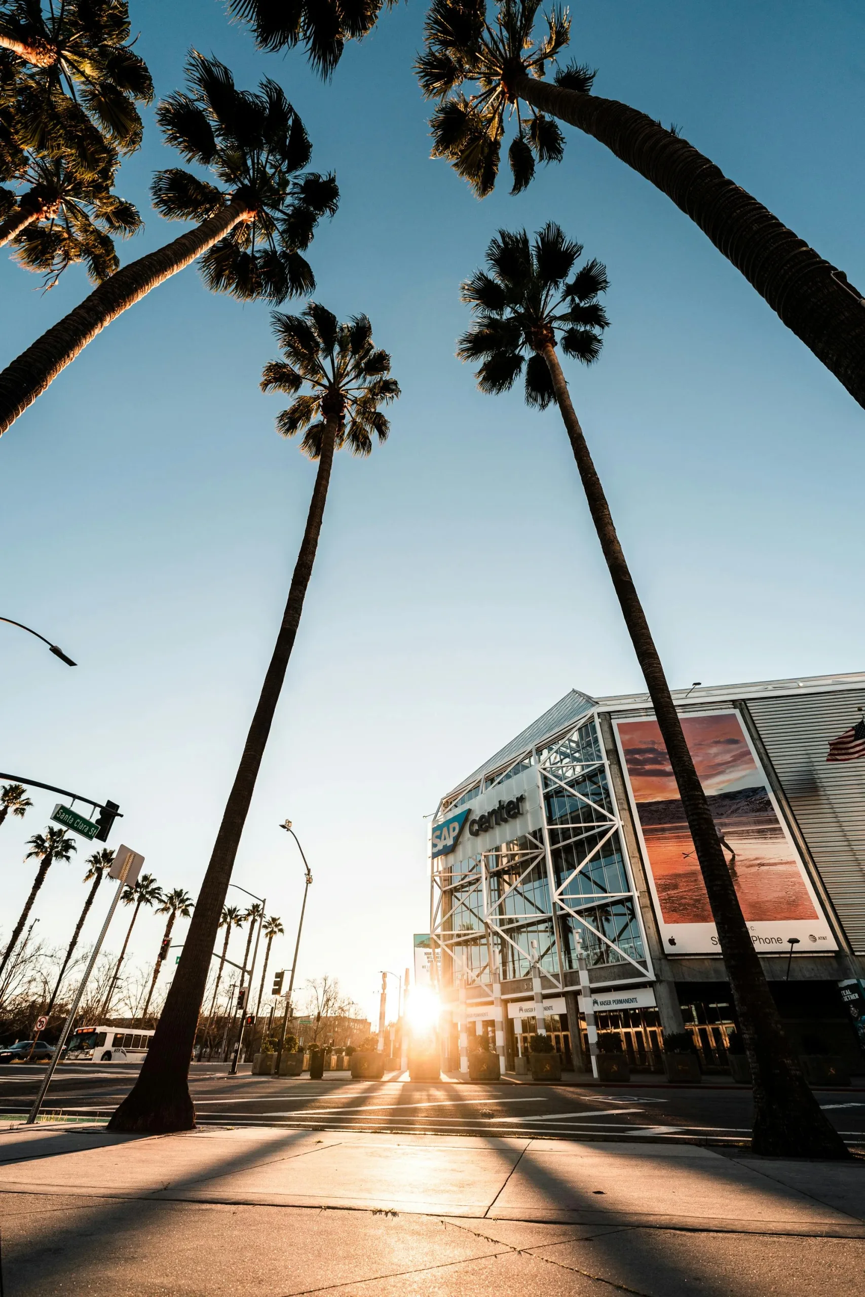 Silicon Valley Clean Energy Rebates A Neighboring Advantage