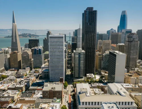 Silicon Valley Clean Energy Rebates: Savings Explained