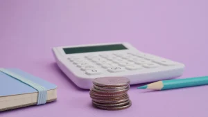2025 Year End Bookkeeping Checklist for Small Business Bookkeepers