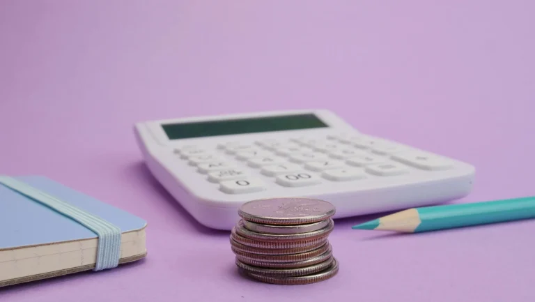 2025 Year End Bookkeeping Checklist for Small Business Bookkeepers