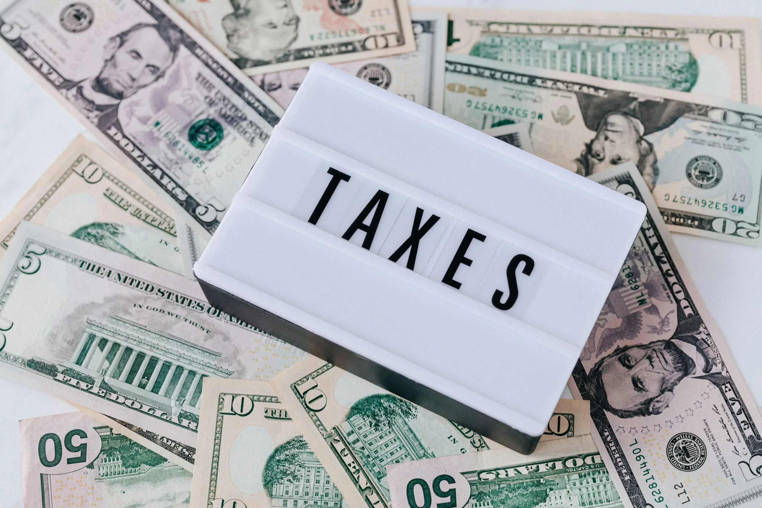 Additional Considerations for Claiming the Tax Deduction for Charitable Donations 2025
