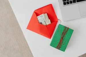 Are Christmas Bonuses Taxed in 2025_ What to Expect
