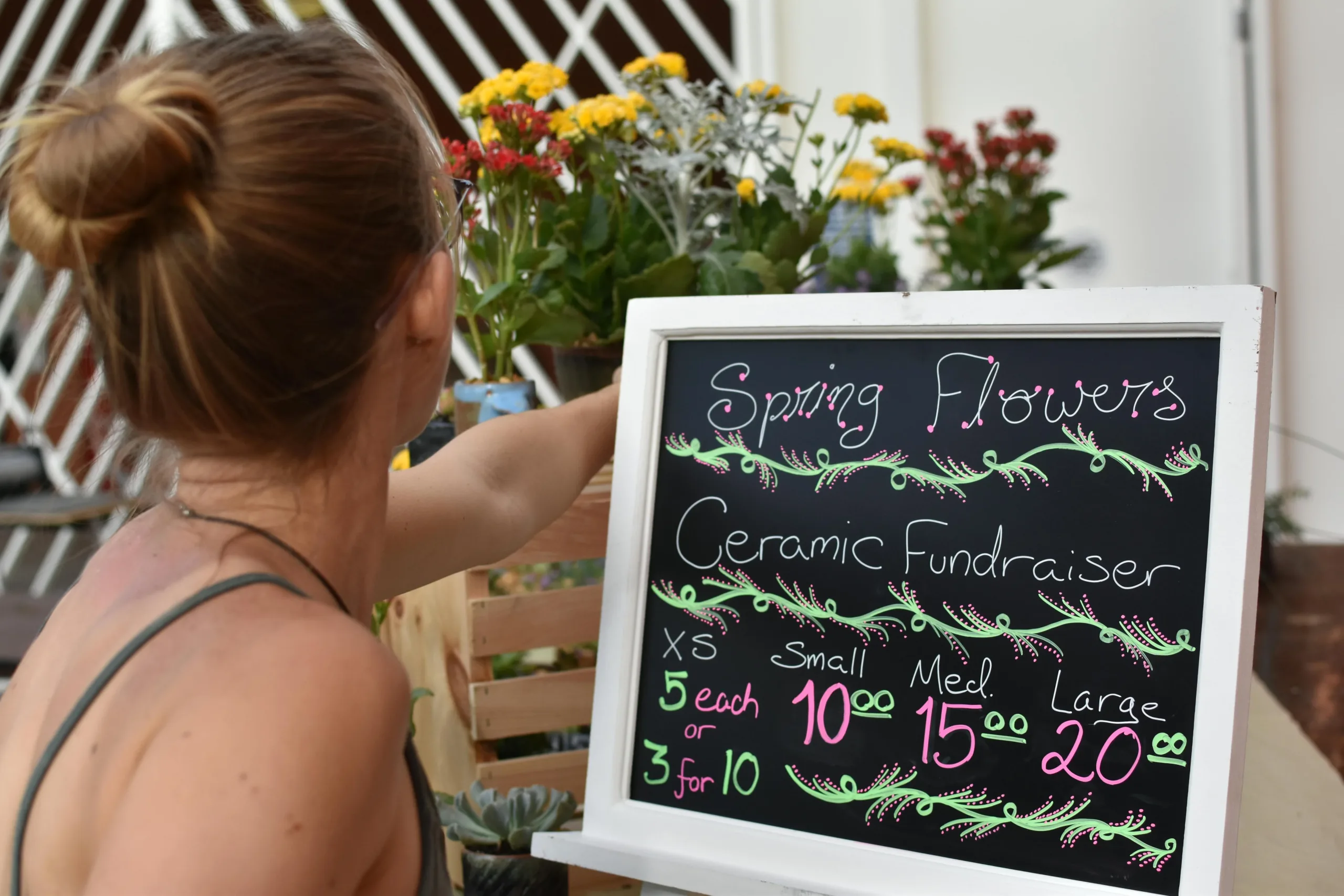 Federal Tax Deduction Charitable Donations 2025 What the IRS Requires