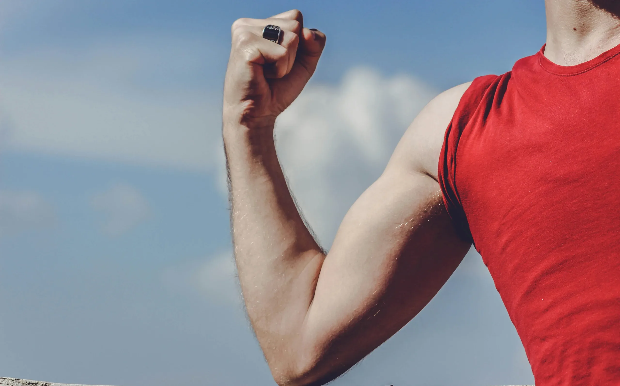 Plan Ahead for a Stronger Financial Year