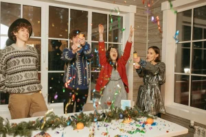 Year End Tax Planning Checklist for 2025 _ Simplicity Financial