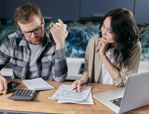 Can I Claim My Girlfriend as a Dependent?