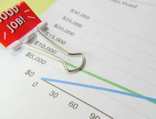 San Francisco Sales Tax Rate 2025: Updated Guide