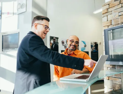 Tax on Commission Payments: What You Need to Know