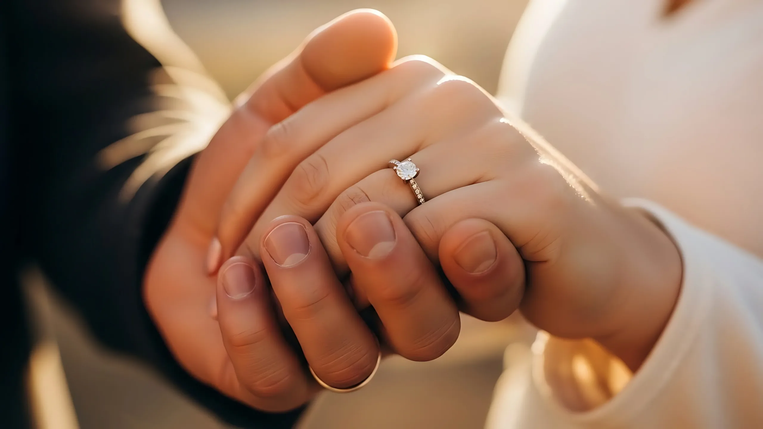 2026 Gift Tax Exclusion The Spouse Rule People Miss