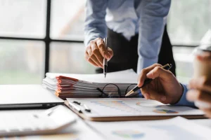 A CPA Quick Check When Form 8832 Is Worth Considering