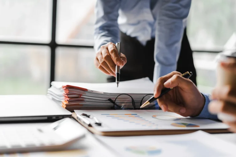 A CPA Quick Check When Form 8832 Is Worth Considering