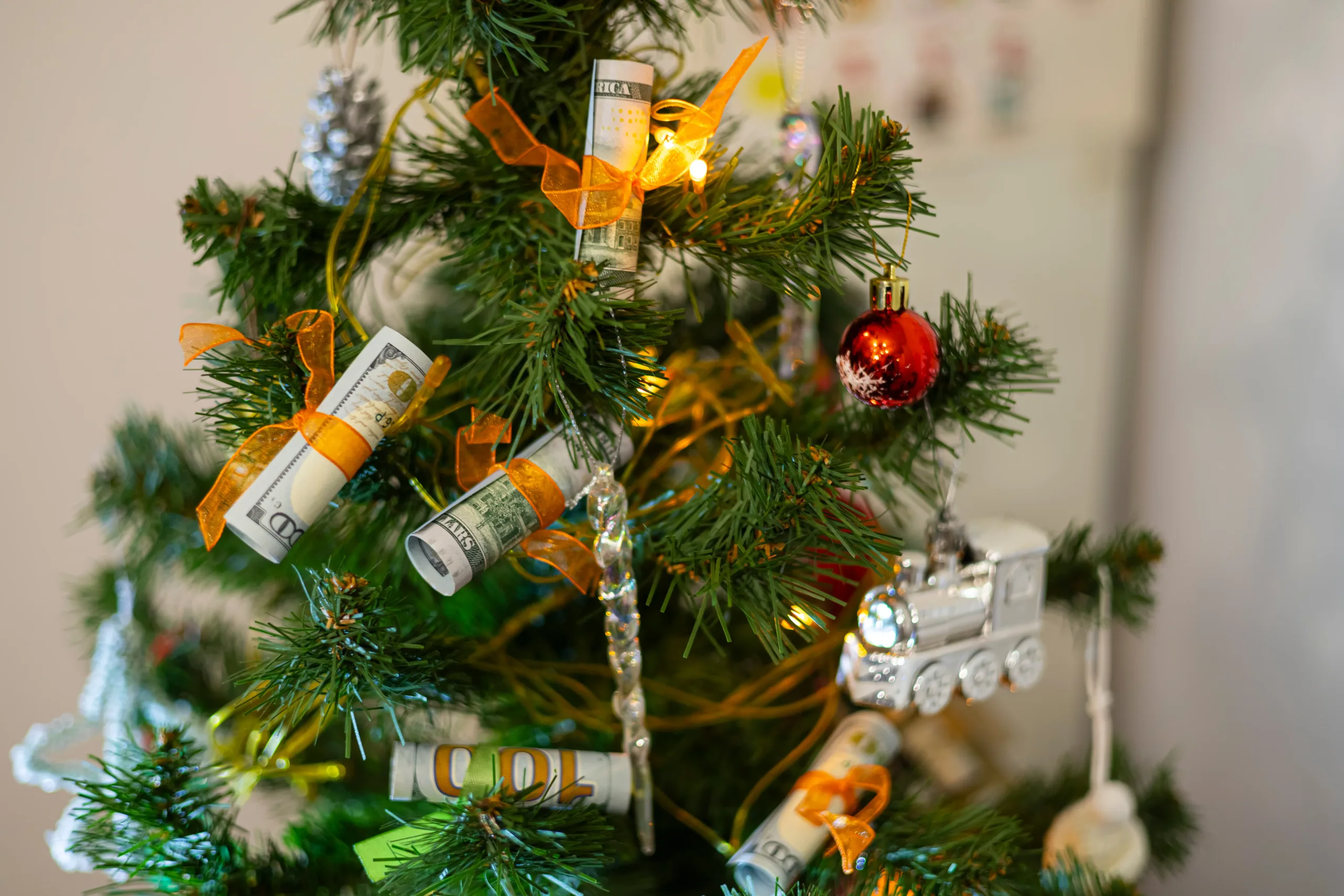 Annual Gift Tax Exclusion 2026 The Practical Takeaway for 2026