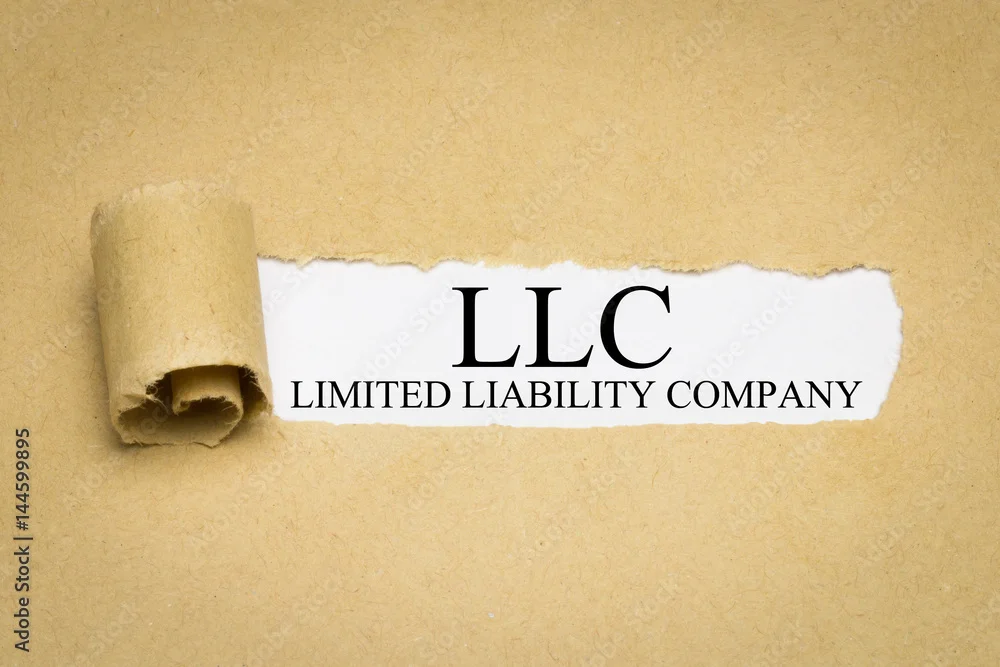 Best State to Start an LLC Tax Factors That Matter