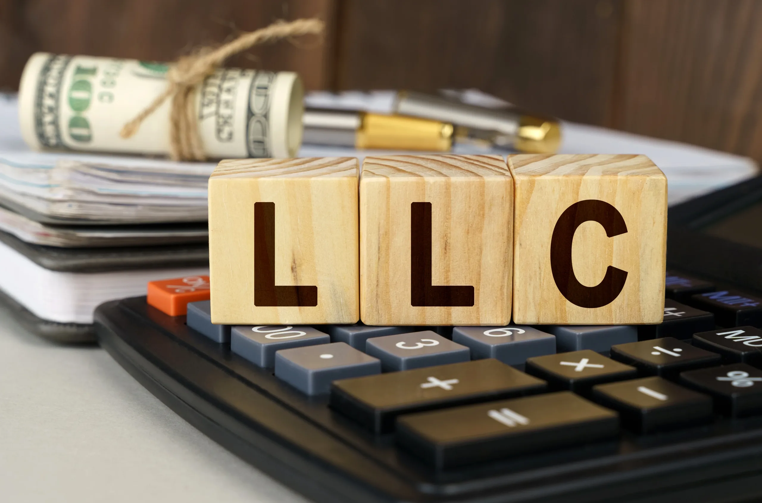 DBA vs LLC cost compare the full year, not the filing fee DBA vs LLC cost compare the full year, not the filing fee