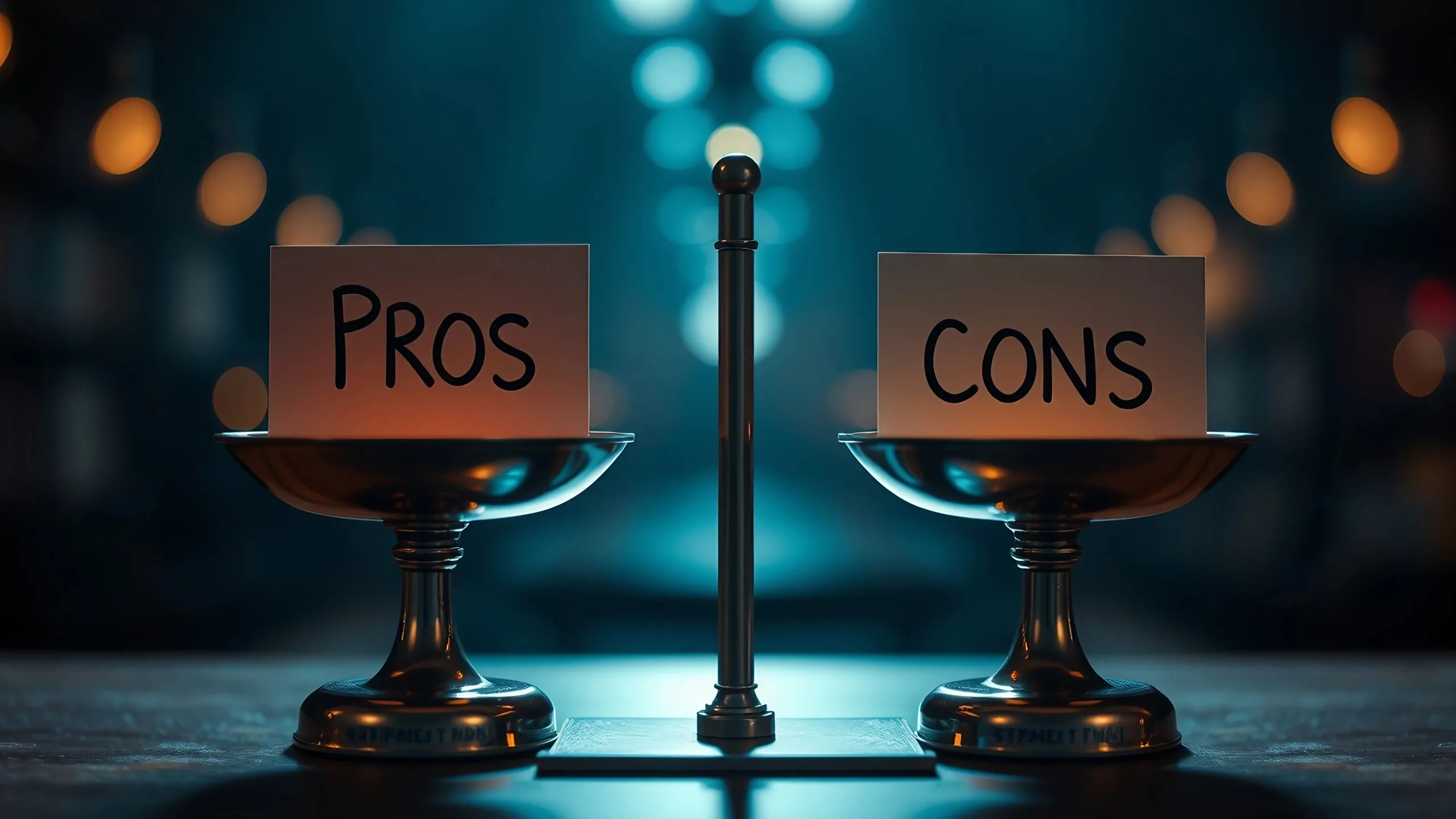 Fair Tax Act 2025 Key Pros and Cons Explained by a CPA