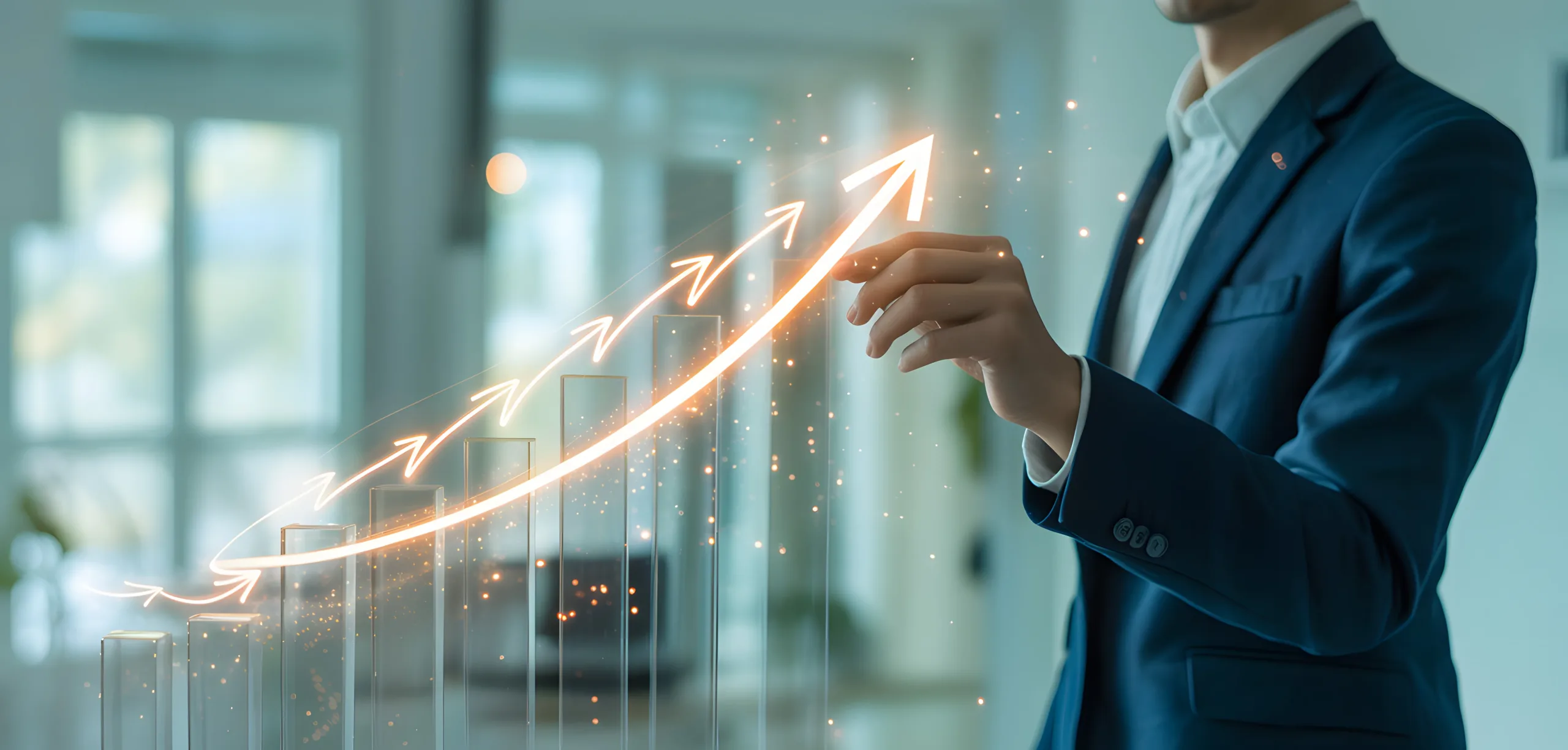 Fair Tax Act of 2025 A Clear Bottom Line for Taxpayers