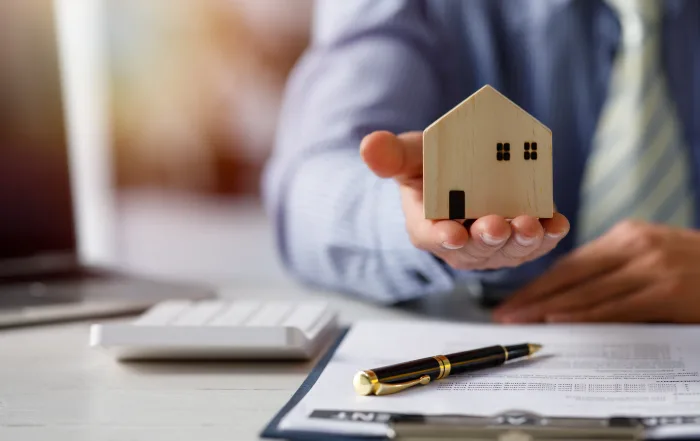 Federal Estate Tax Exemption 2026 Who Actually Needs to Pay Attention_