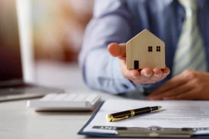 Federal Estate Tax Exemption 2026 Who Actually Needs to Pay Attention_