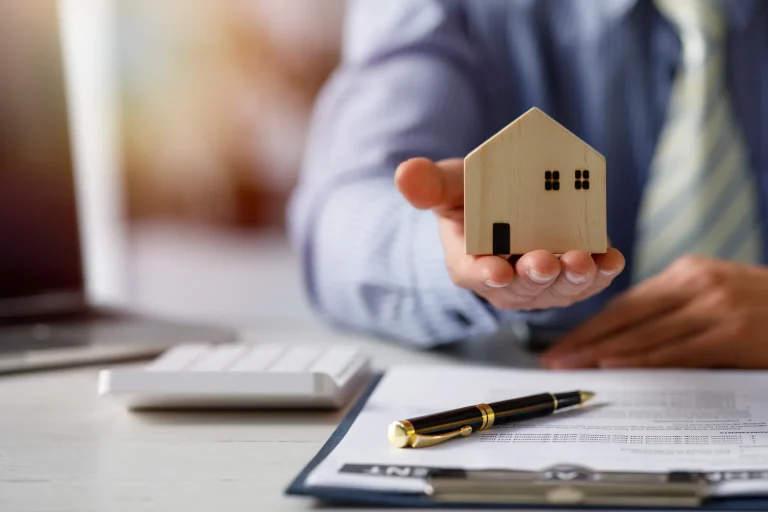Federal Estate Tax Exemption 2026 Who Actually Needs to Pay Attention_