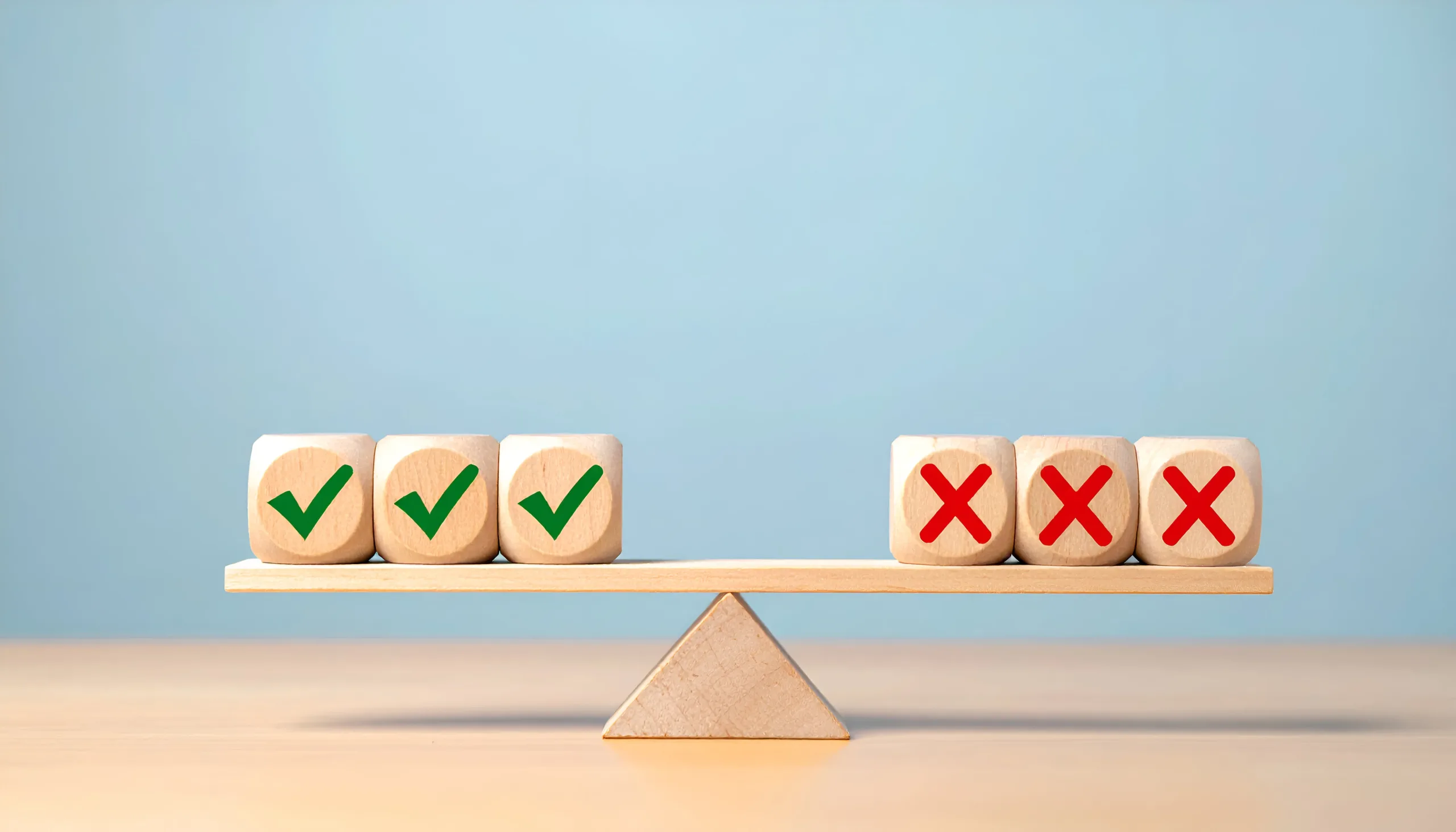 LLC vs LLP Differences That Actually Change the Tax Work