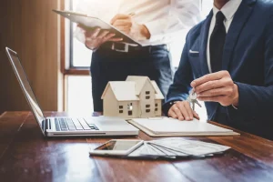 LLC vs LLP for Real Estate What Usually Works Best