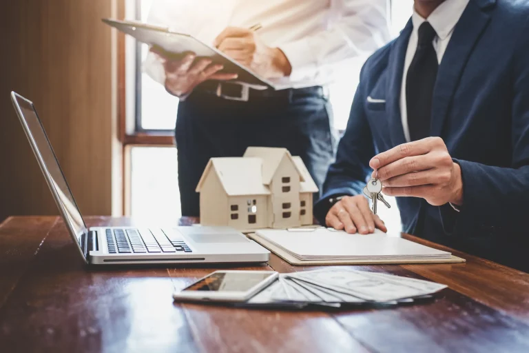 LLC vs LLP for Real Estate What Usually Works Best