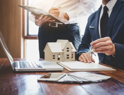 LLP vs LLC: Which Fits Your Tax Setup?