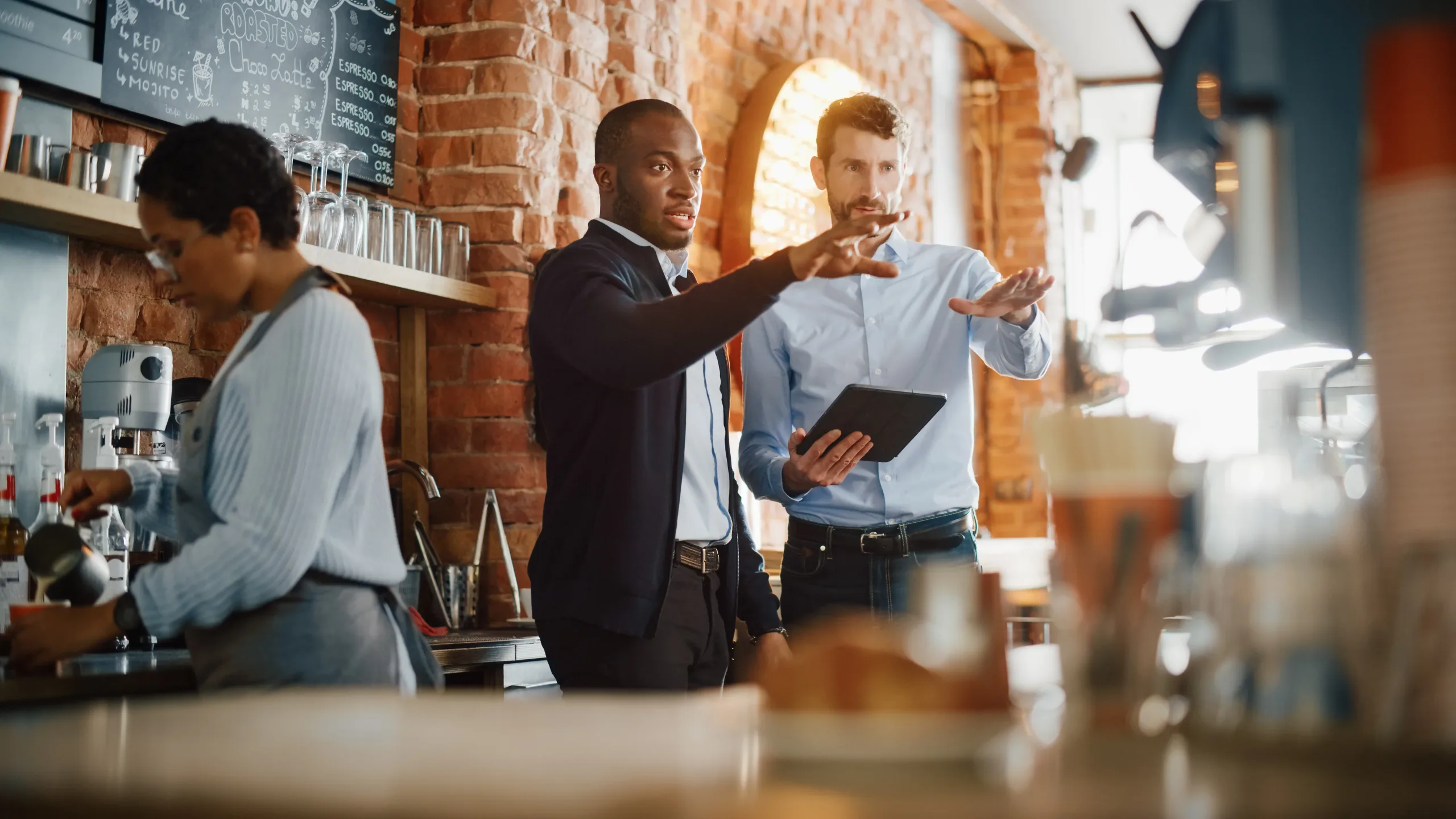 LLP vs LLC Tax Benefits What Business Owners Ask