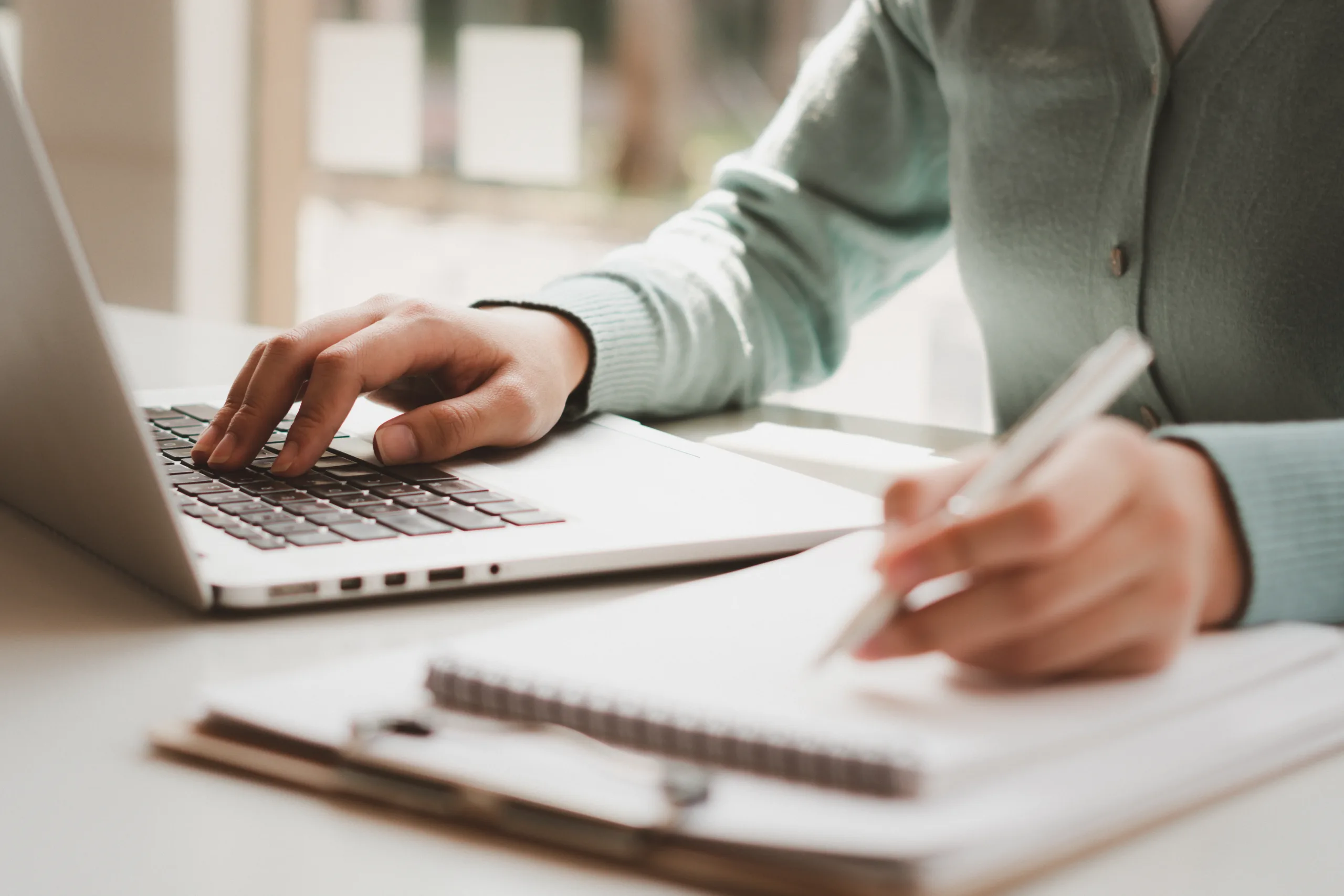 LLP vs LLC The Checklist That Prevents Rework