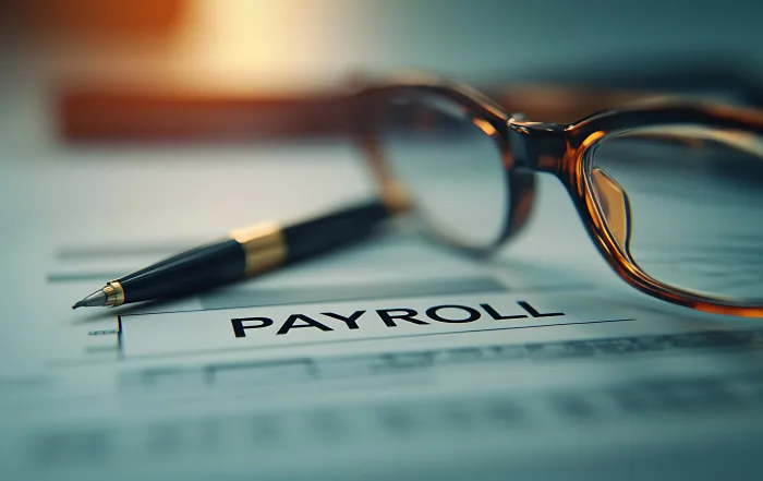 Planning in 2026 What to Do While the FairTax Act of 2025 Is Still a Proposal