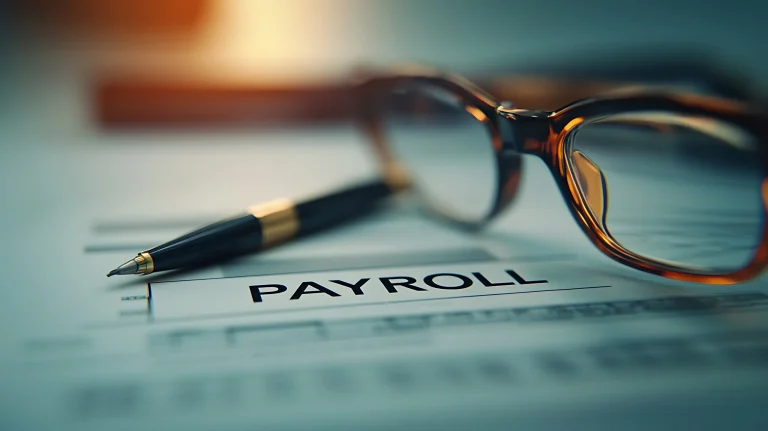 Planning in 2026 What to Do While the FairTax Act of 2025 Is Still a Proposal