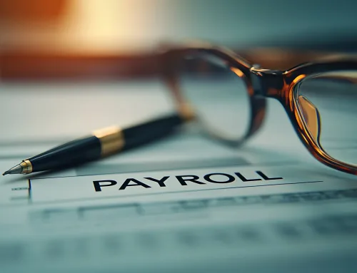 Fair Tax Act 2025: Key Pros and Cons Explained by a CPA