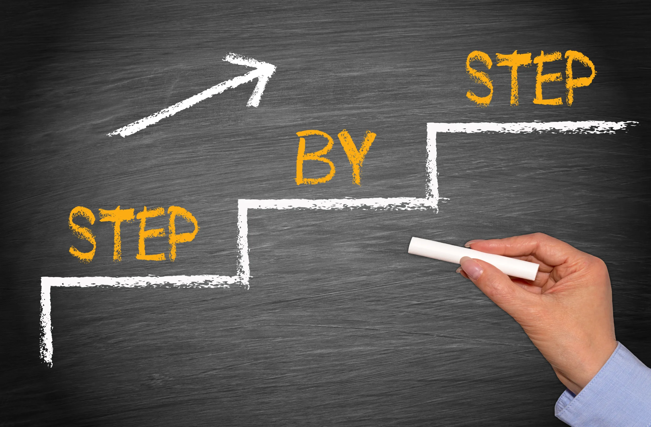 Common Mistakes With Tax Form 8832