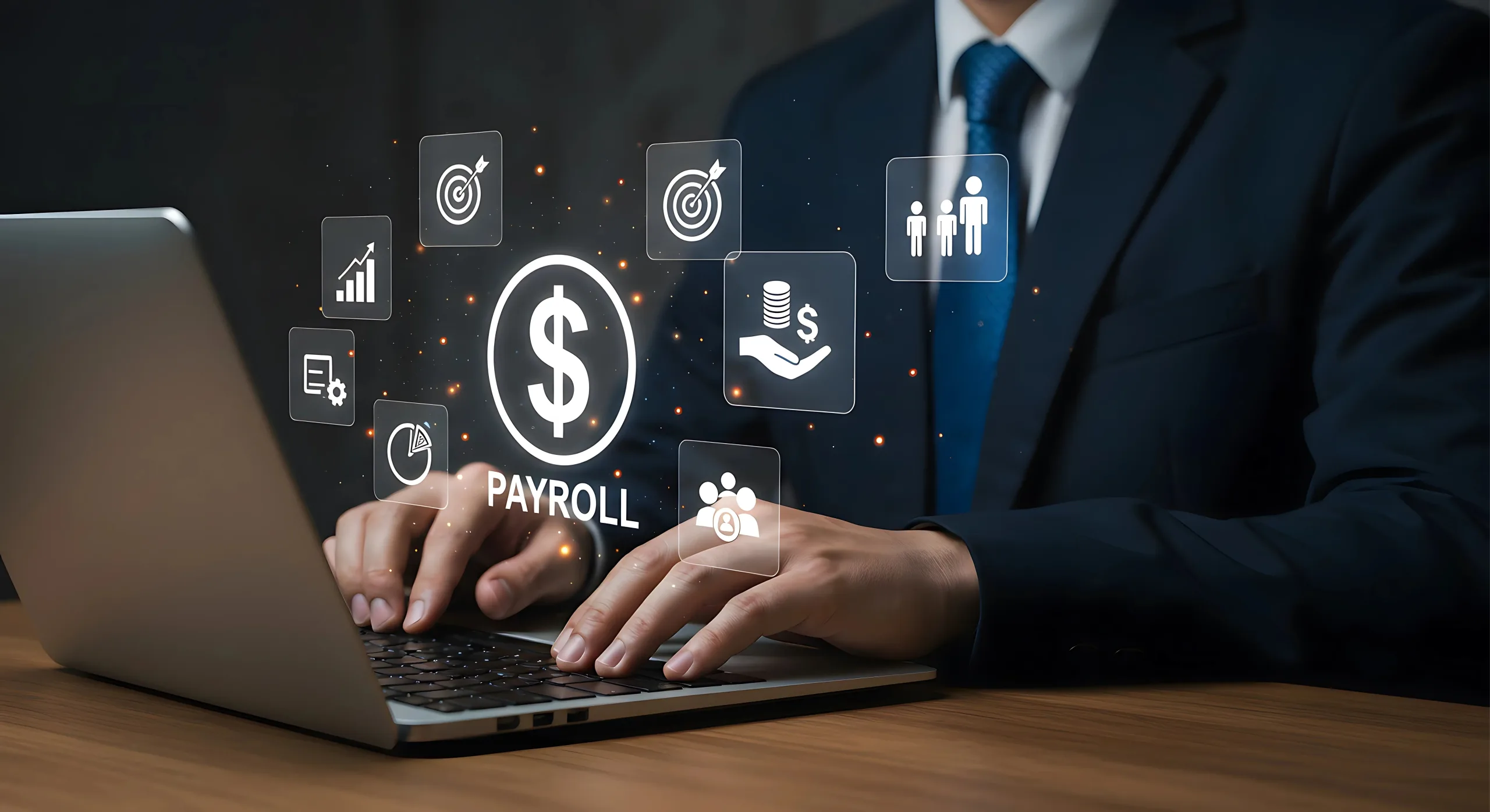 The Fair Tax Act of 2025 The Pros and Cons Business Owners Actually Live With