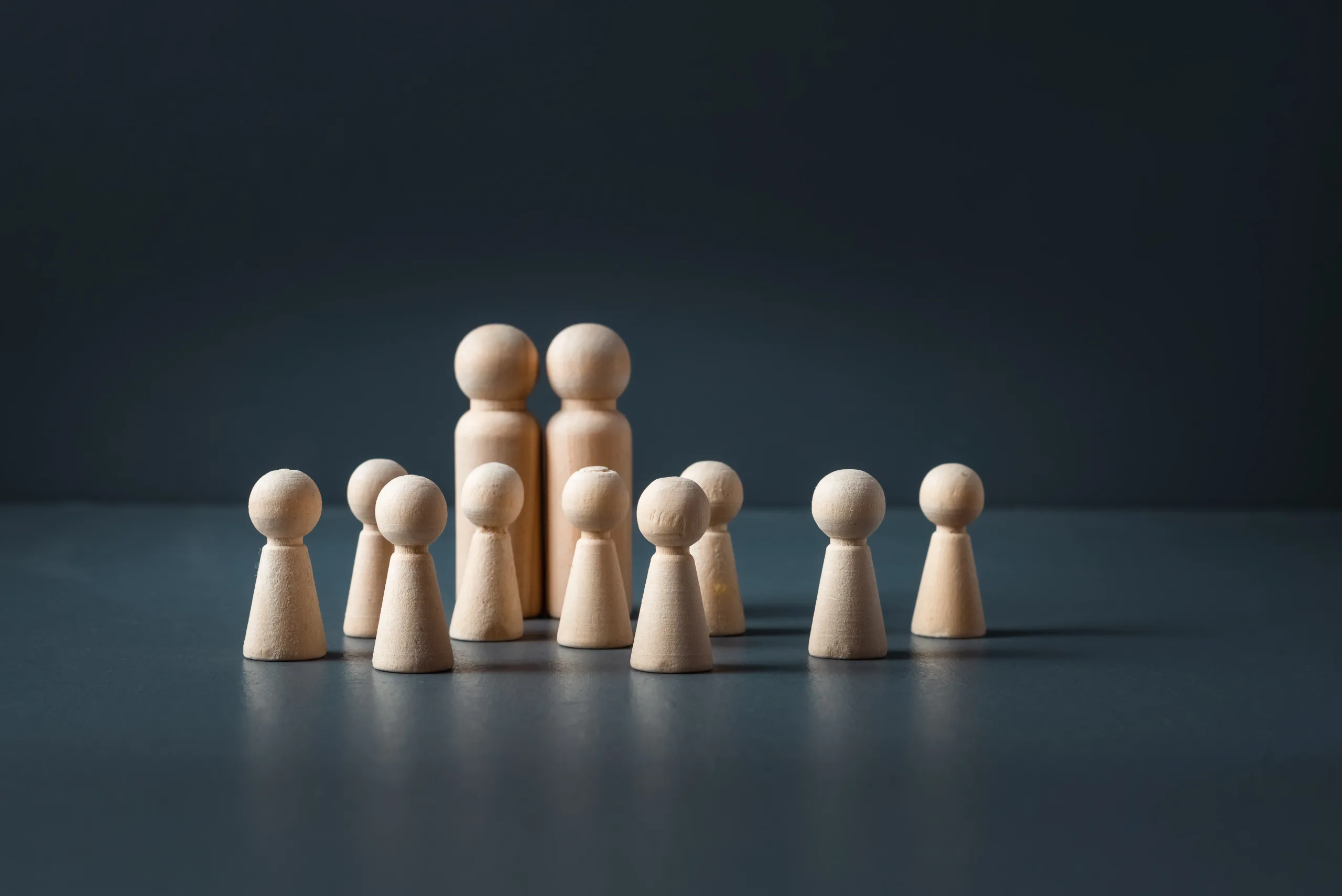 Can I Claim My Girlfriends Kids as a Dependent The Multi Child Version