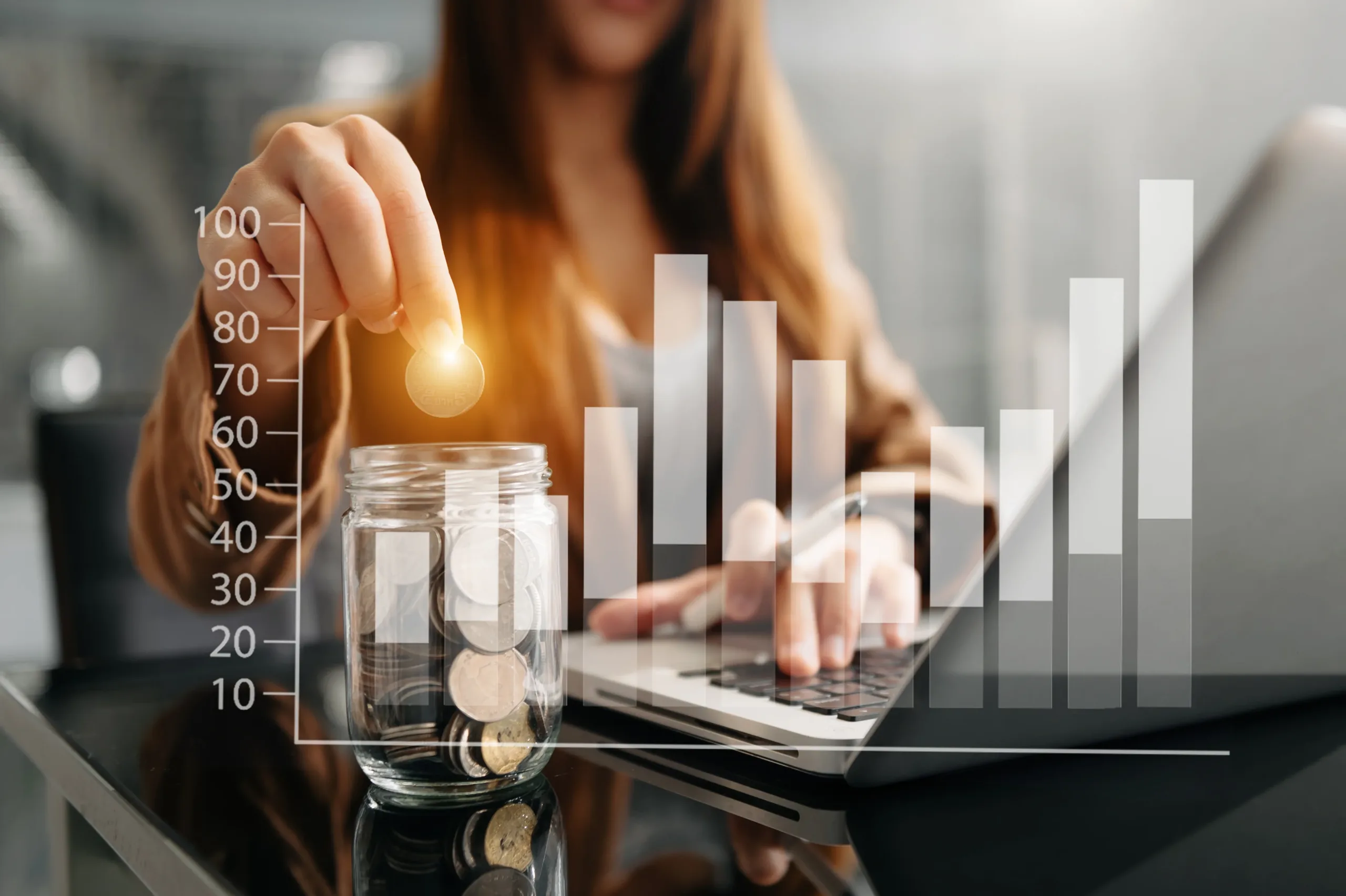 Common Mistakes With Tax Form 8832