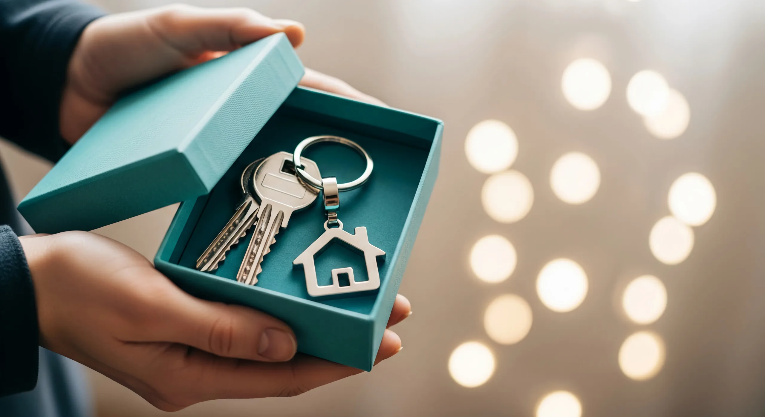 Federal Estate Tax Exemption 2026 Who Actually Needs to Pay Attention
