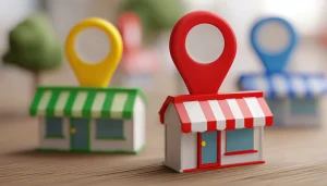Business Address for LLC What the IRS Actually Needs