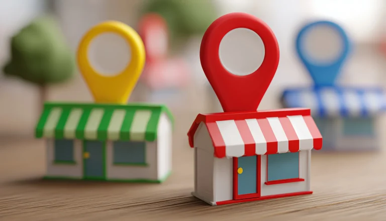 Business Address for LLC What the IRS Actually Needs