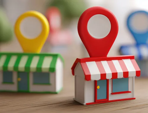 Business Address for LLC: What the IRS Actually Needs