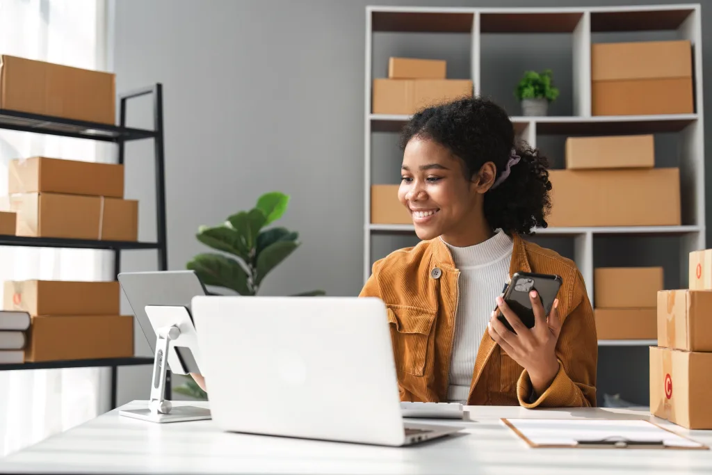 Form 8822-B Next Steps With Simplicity Financial