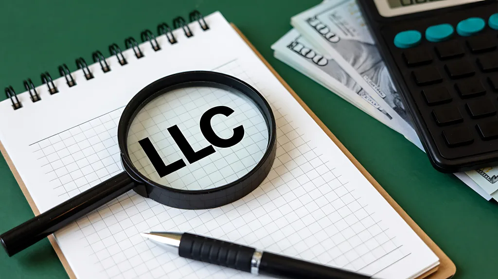 How to Get a Business Address for LLC Without Creating Filing Chaos
