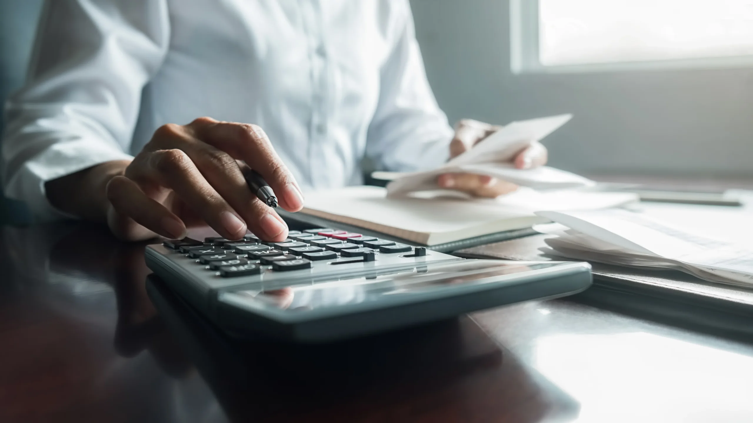 Limited Partnership vs LLC and Self-Employment Tax Planning