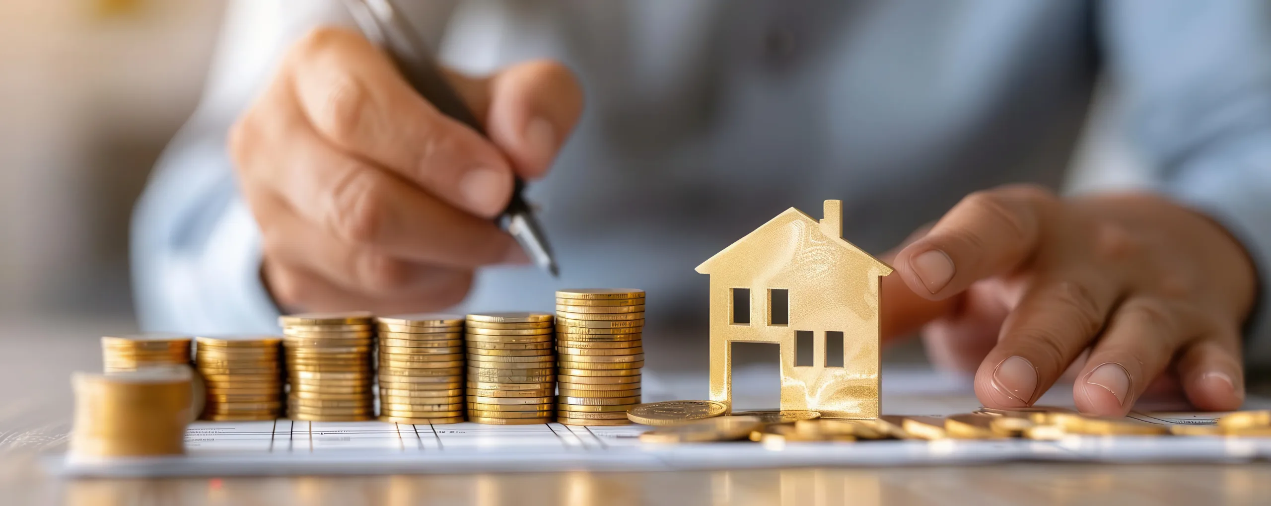 Limited Partnership vs LLC and Self-Employment Tax Planning