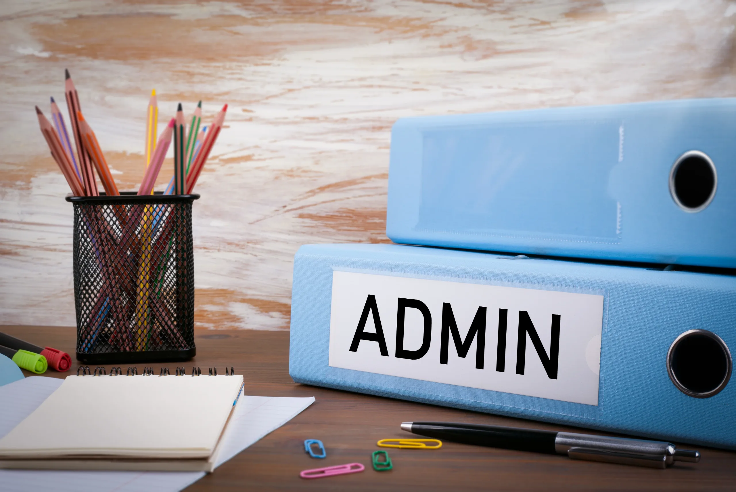 Limited Partnership vs LLC and Self-Employment Tax Planning