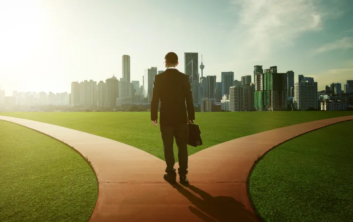 Limited Partnership vs LLC and Self-Employment Tax Planning