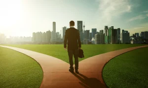 Limited Partnership vs LLC and Self-Employment Tax Planning