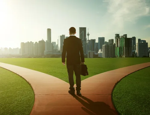 Partnership vs LLC: Which One Saves More?