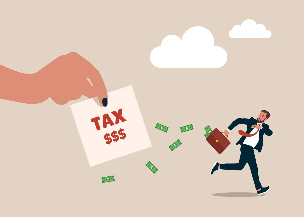 Planning Move 2 Don’t Gift Appreciated Stock Without a Sale Plan